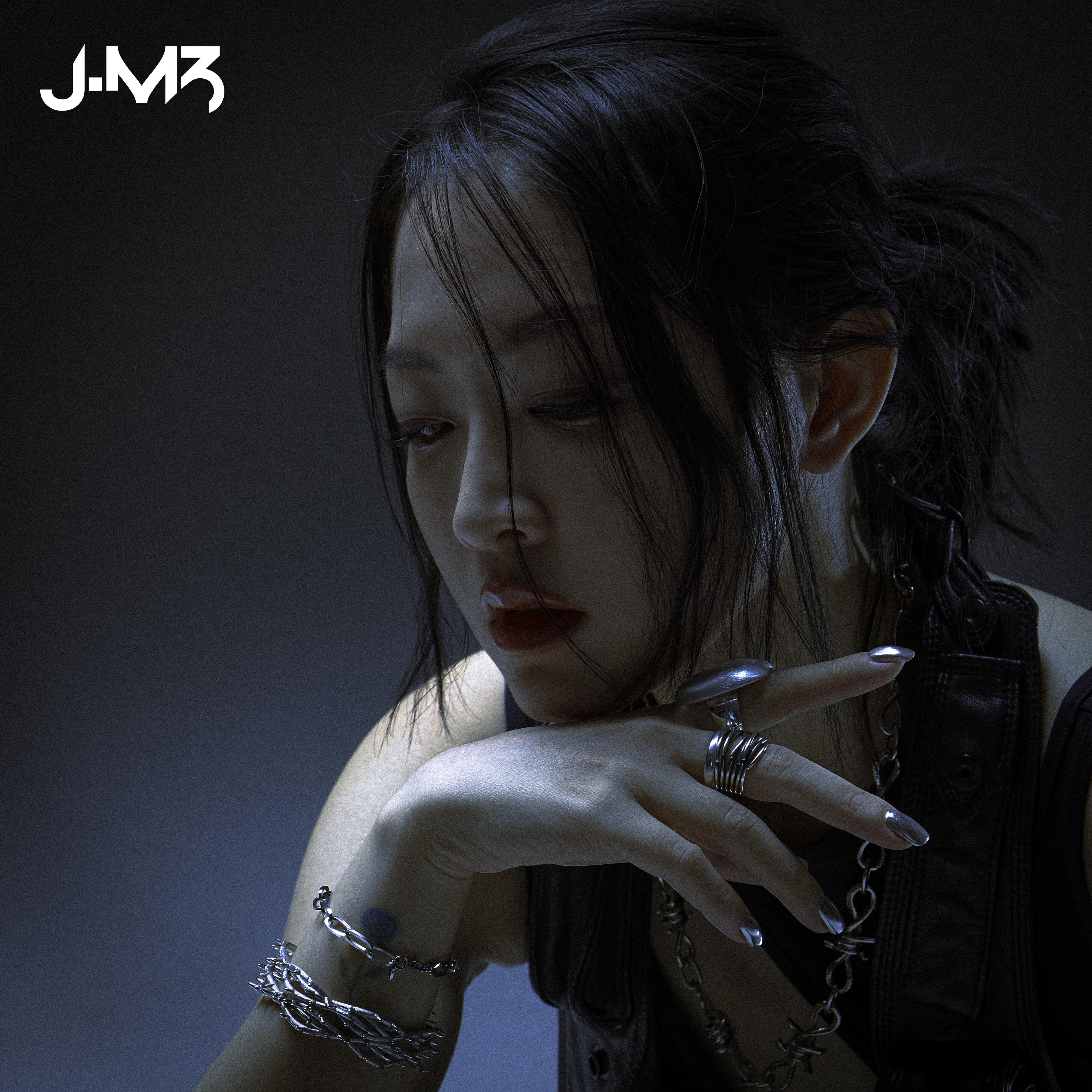 J.M3