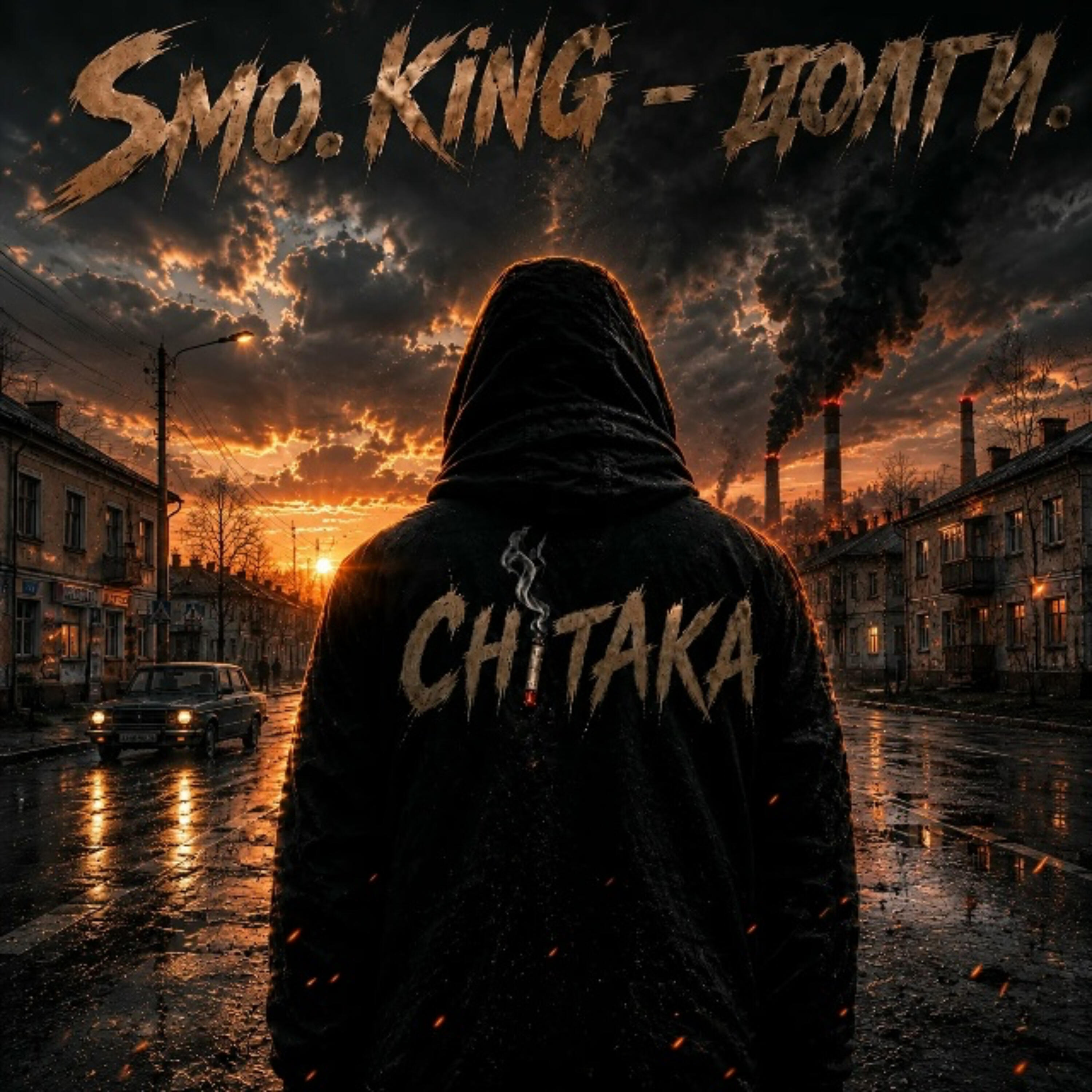 Smo.king