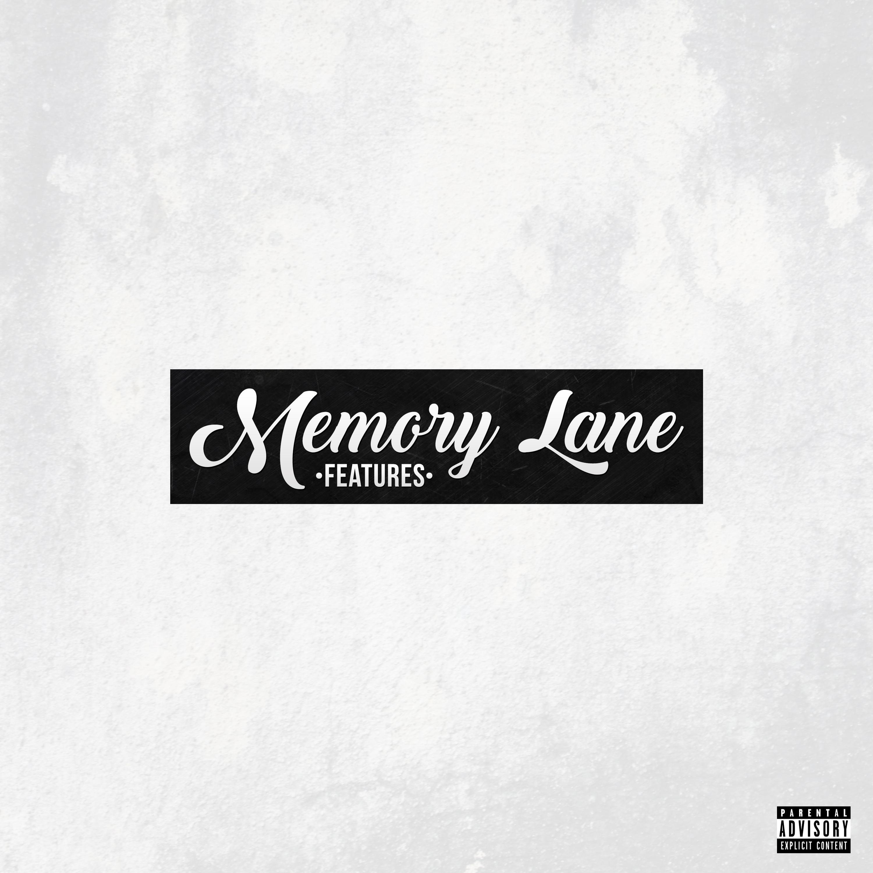 Релиз Memory Lane