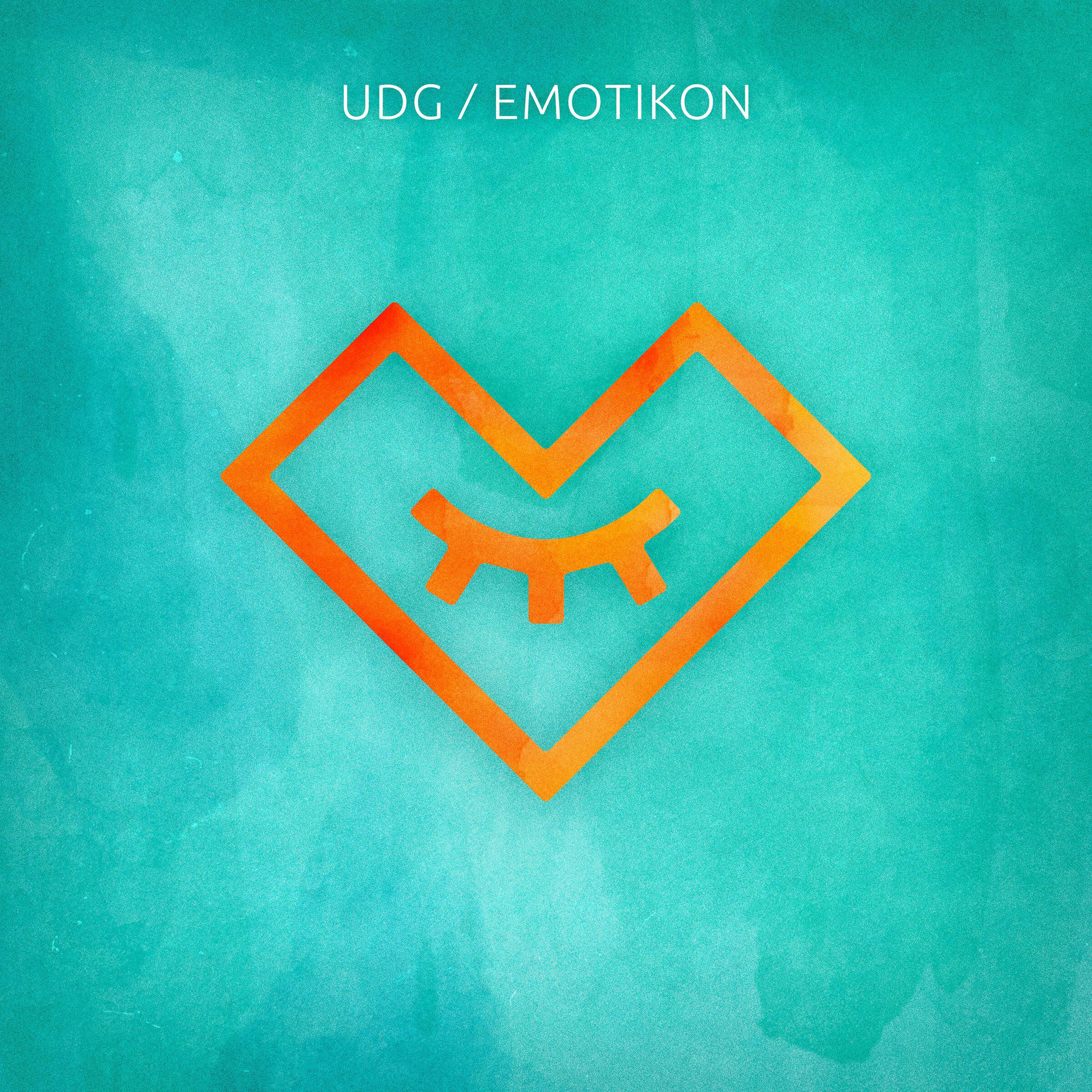 Релиз Emotikon