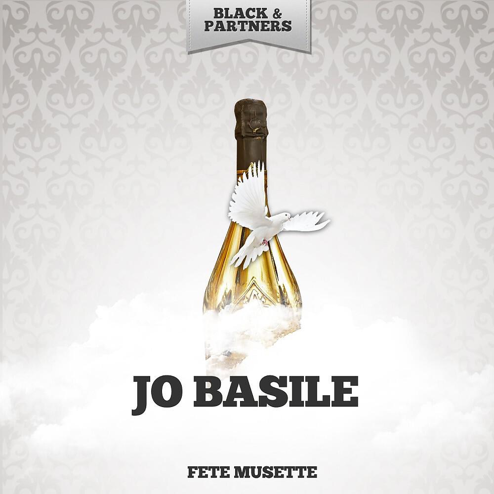 Релиз Fete Musette