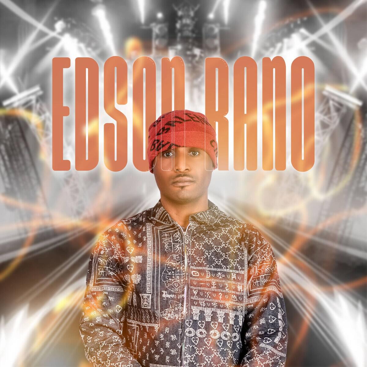 Edson Rano