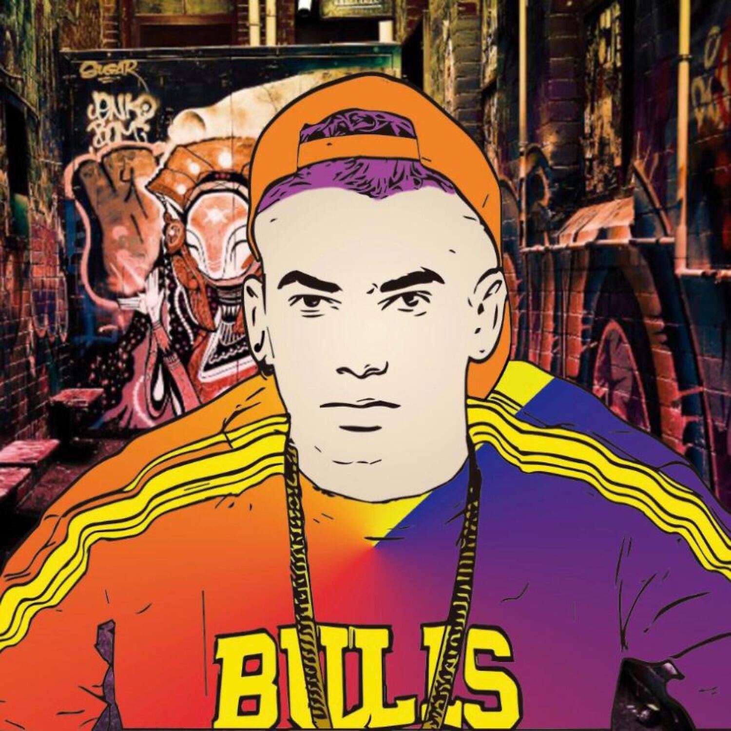 Релиз La Calle