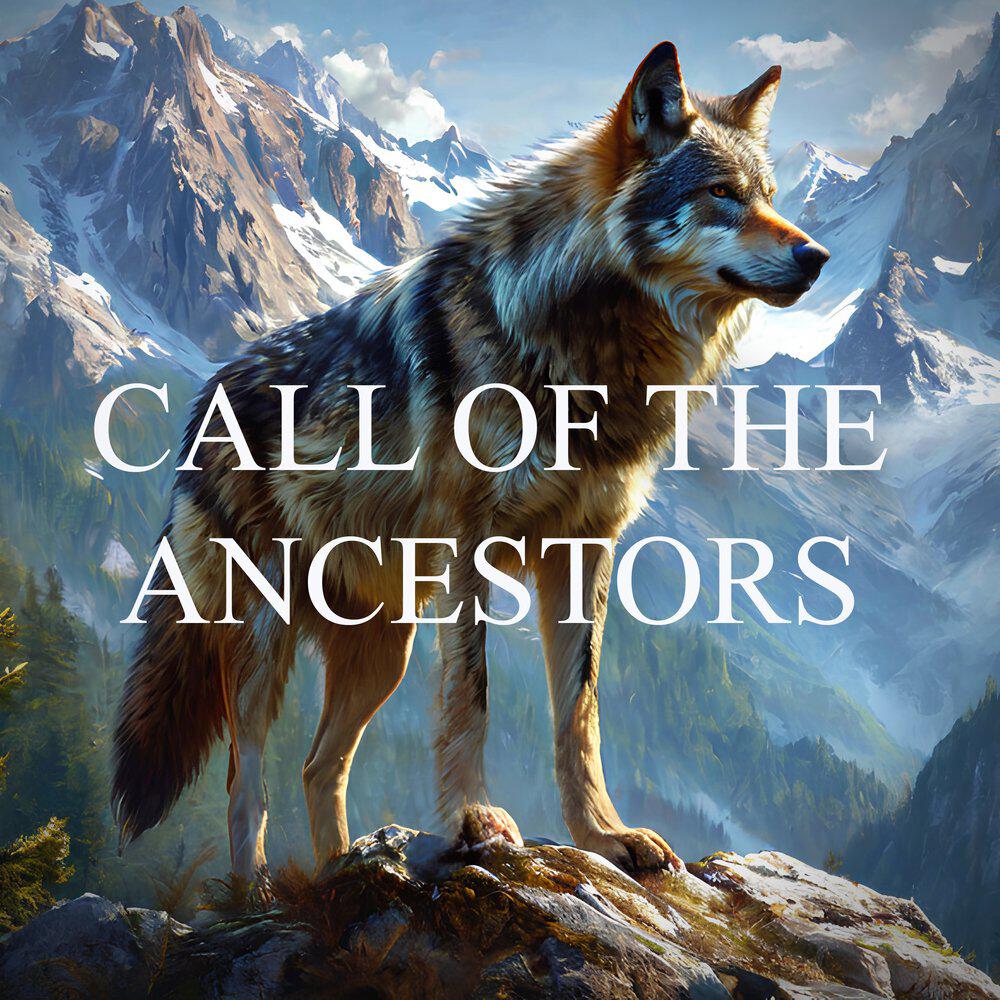 Релиз Call of the Ancestors