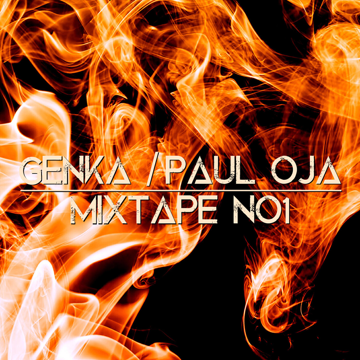 Скачать песню G-Enka, Paul Oja, Cool D - Heino Endeni Kuldmedal бесплатно в MP3 для Android и iOS