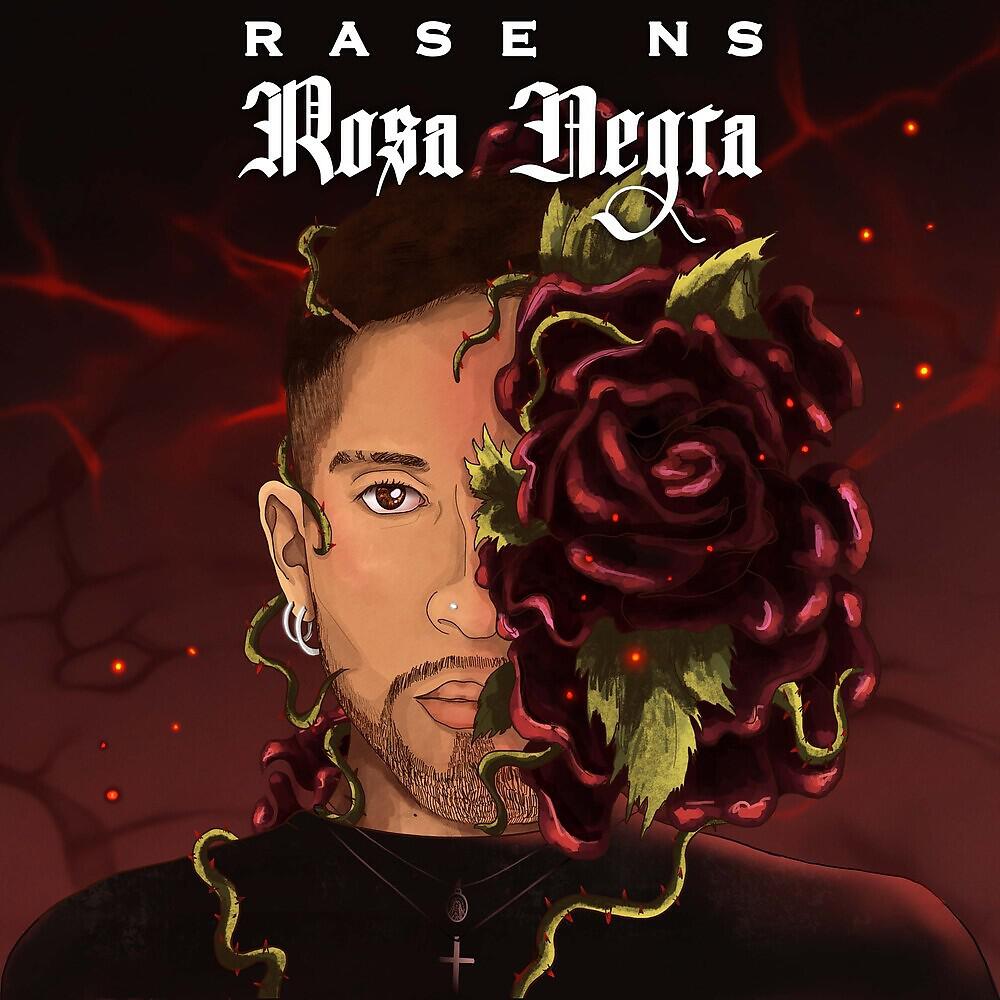 Rase Ns