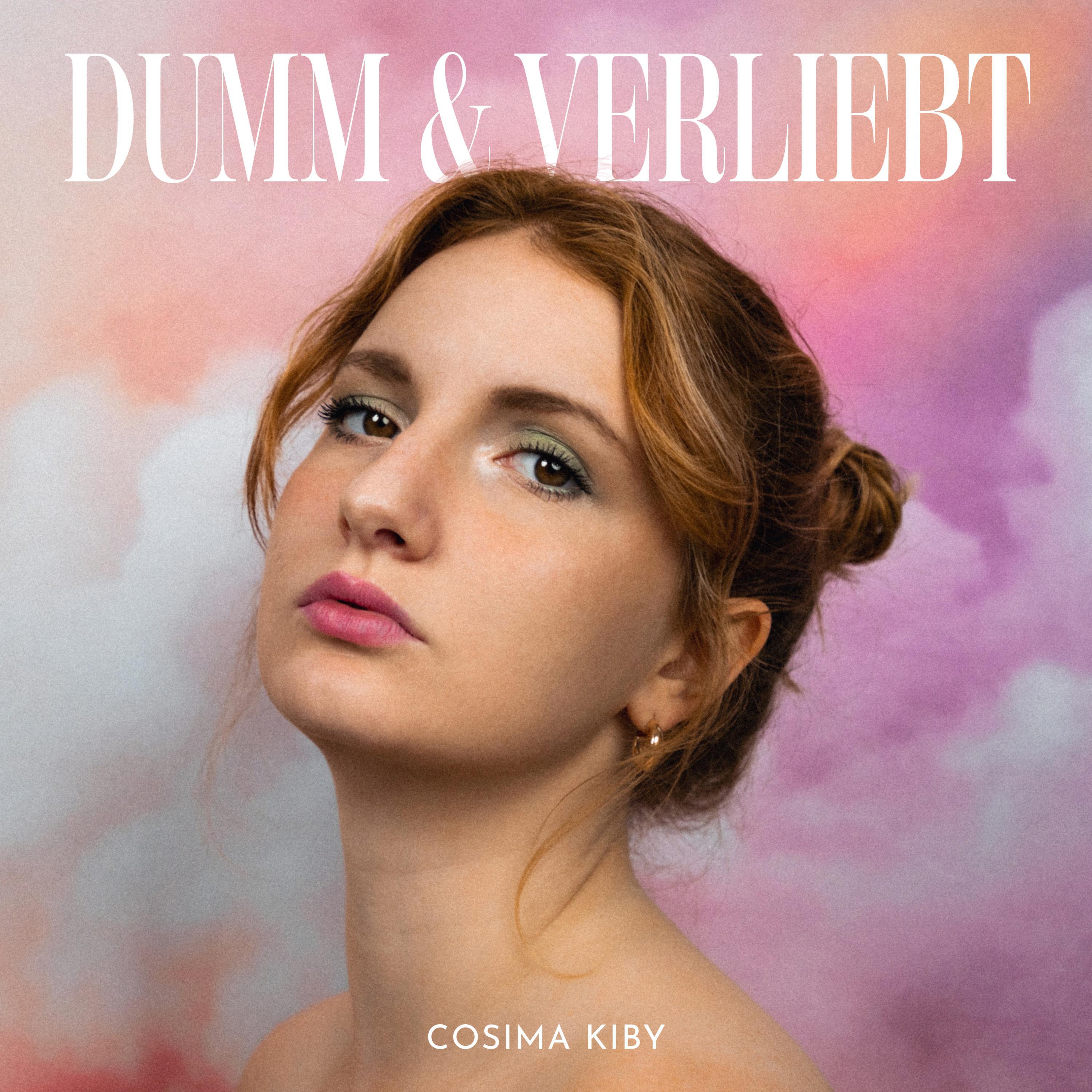 Релиз dumm&verliebt