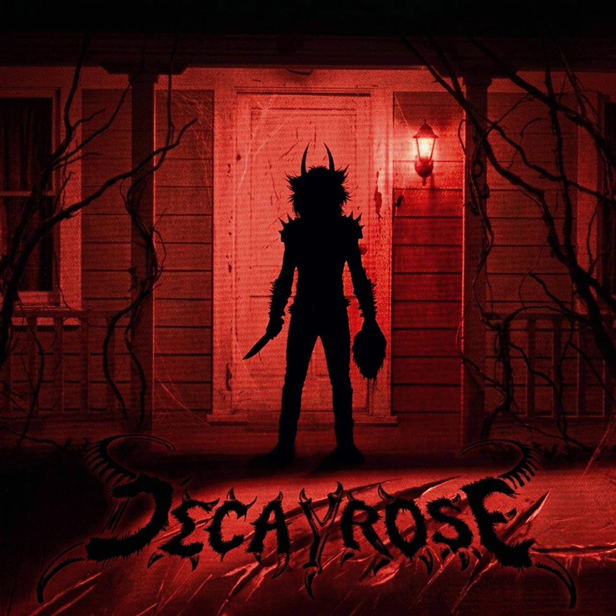 Релиз Welcome Home, Bitch