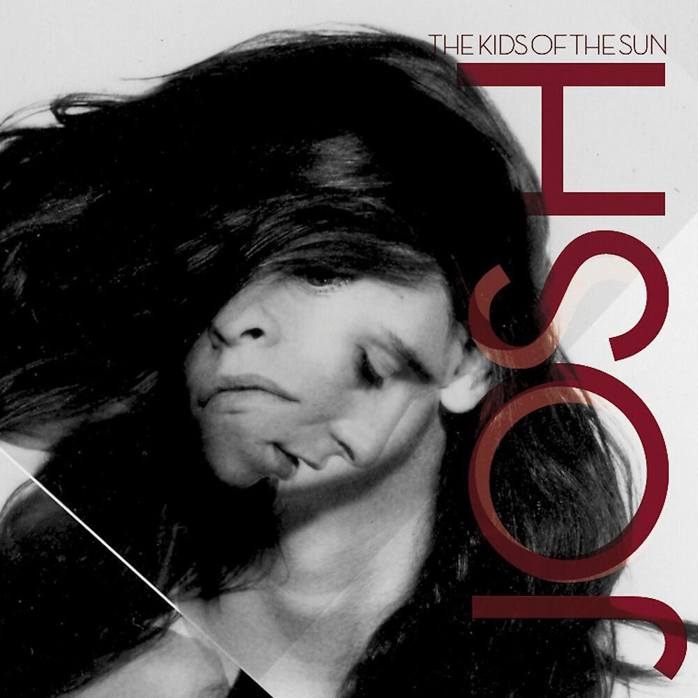 Релиз The Kids of the Sun