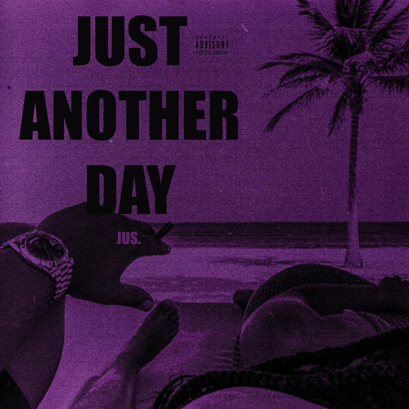 Jus.