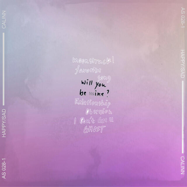 Релиз Will You Be Mine?