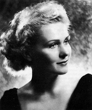 Gerald Moore/Elisabeth Schwarzkopf