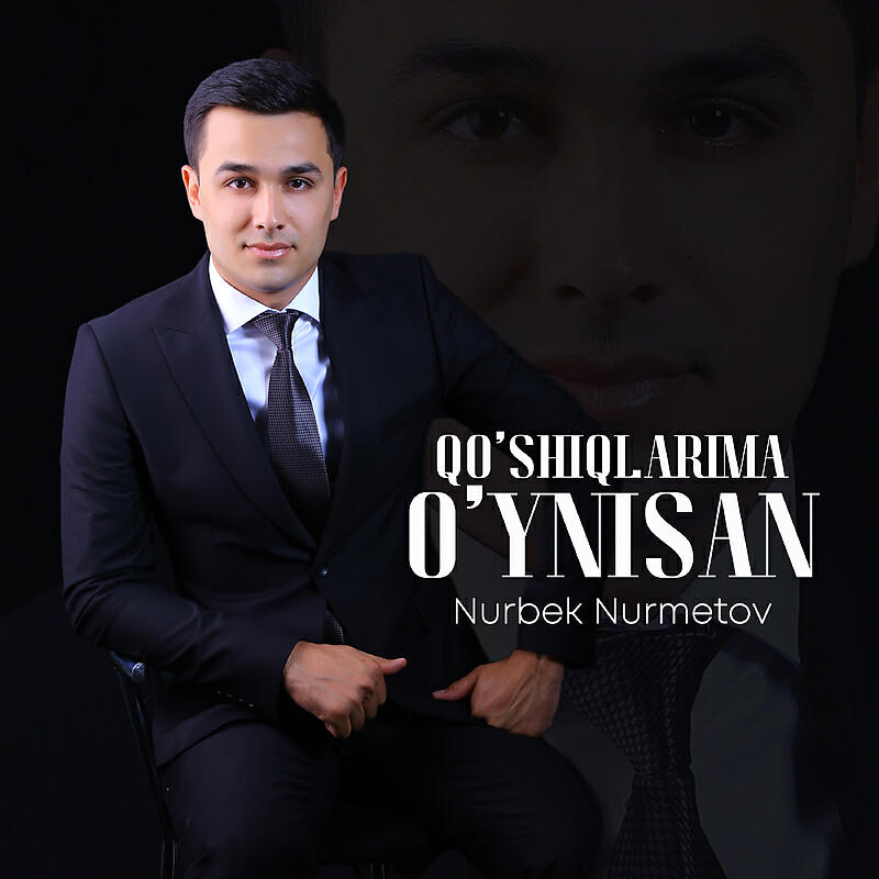 Релиз Qo'shiqlarima o'ynisan
