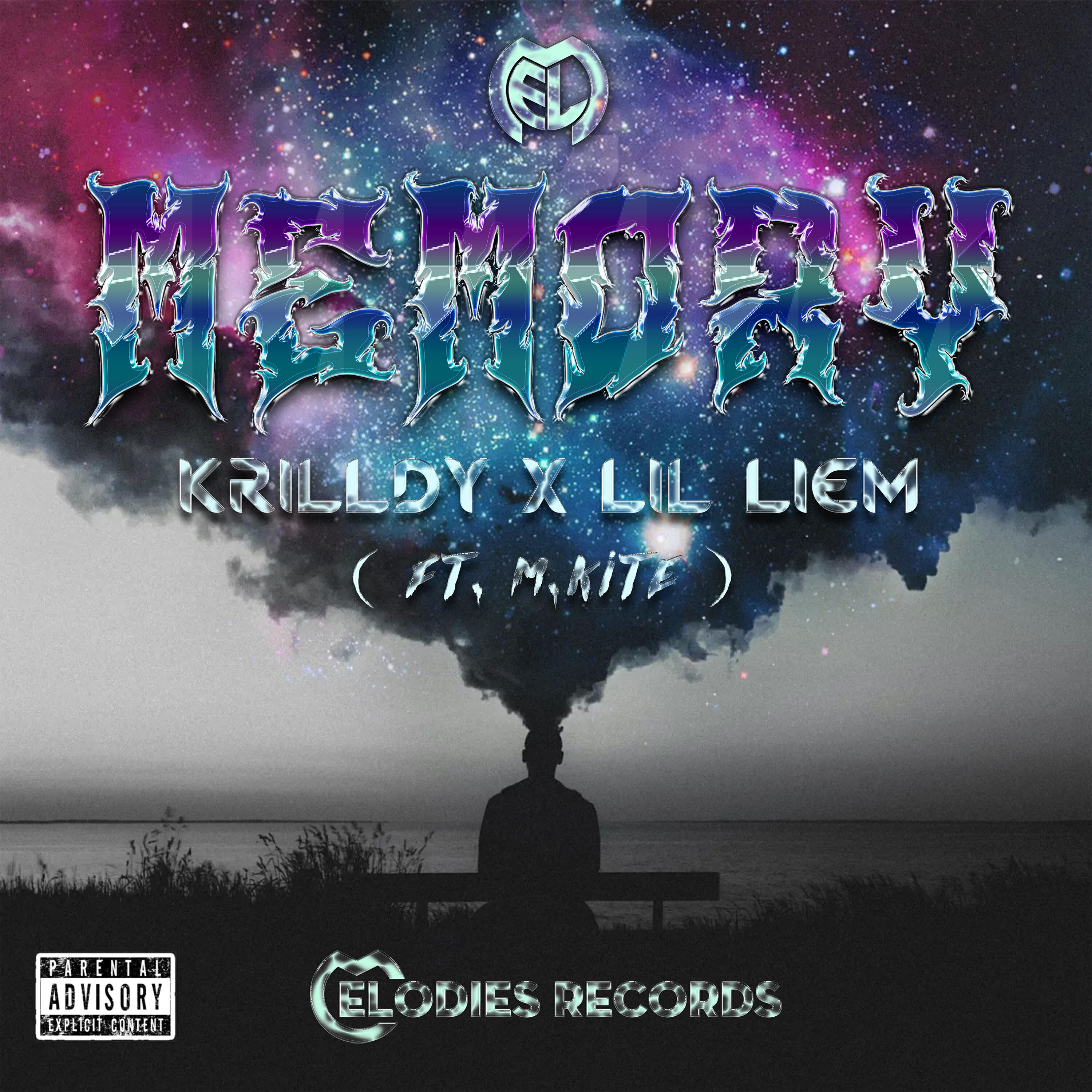 Krilldy
