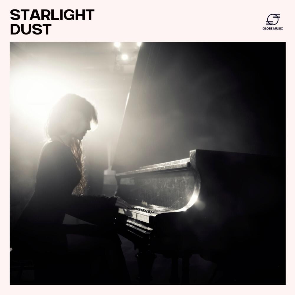 Релиз Starlight Dust