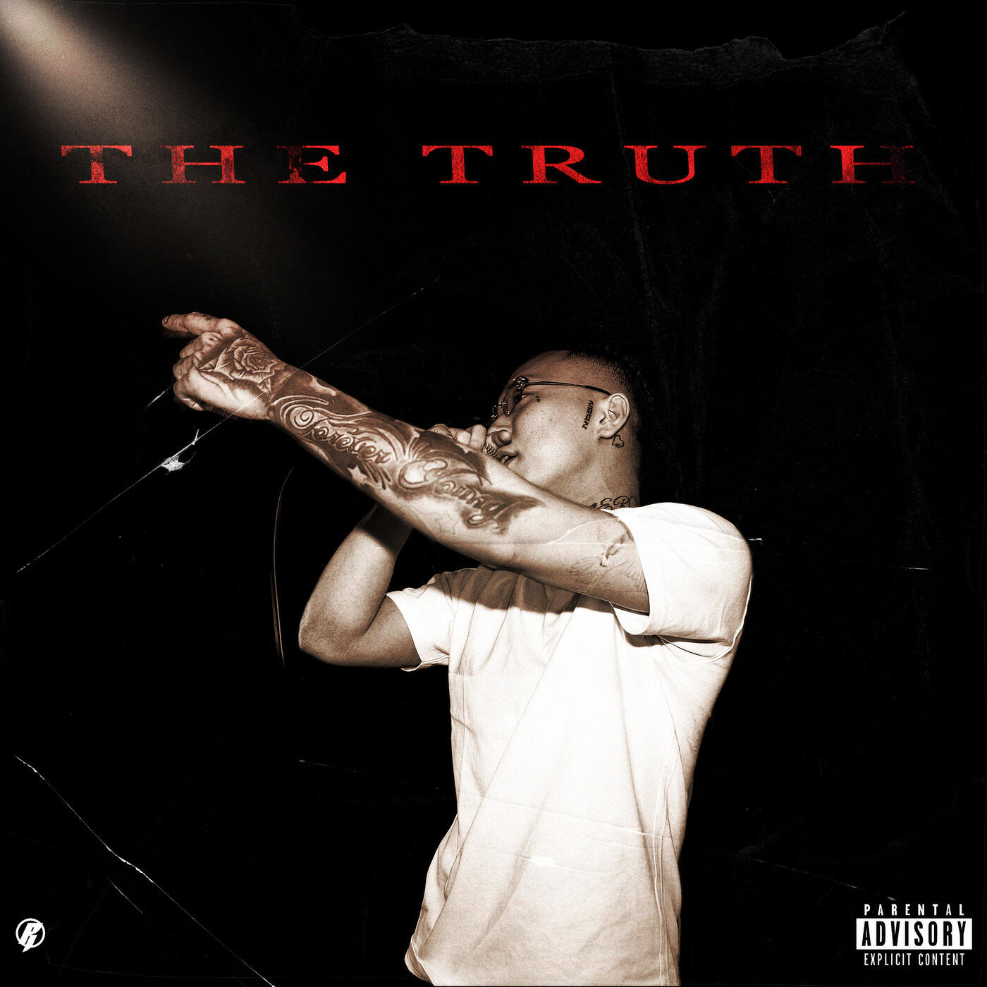 Релиз the truth
