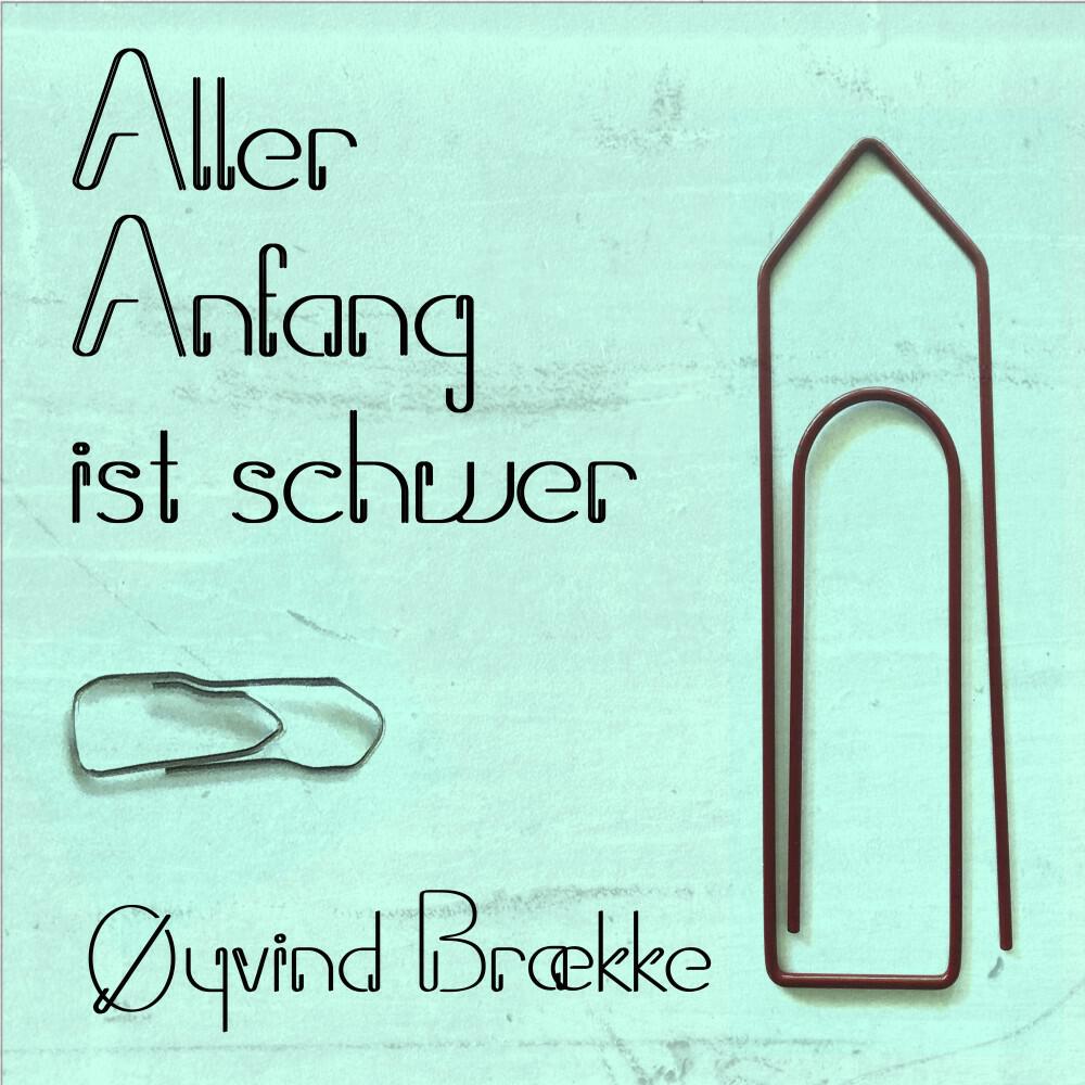 Релиз Aller Anfang ist Schwer