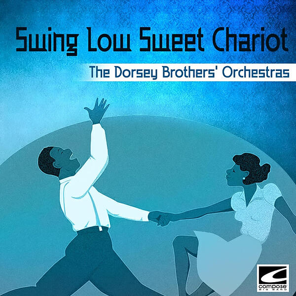 The Dorsey Brothers' Orchestras