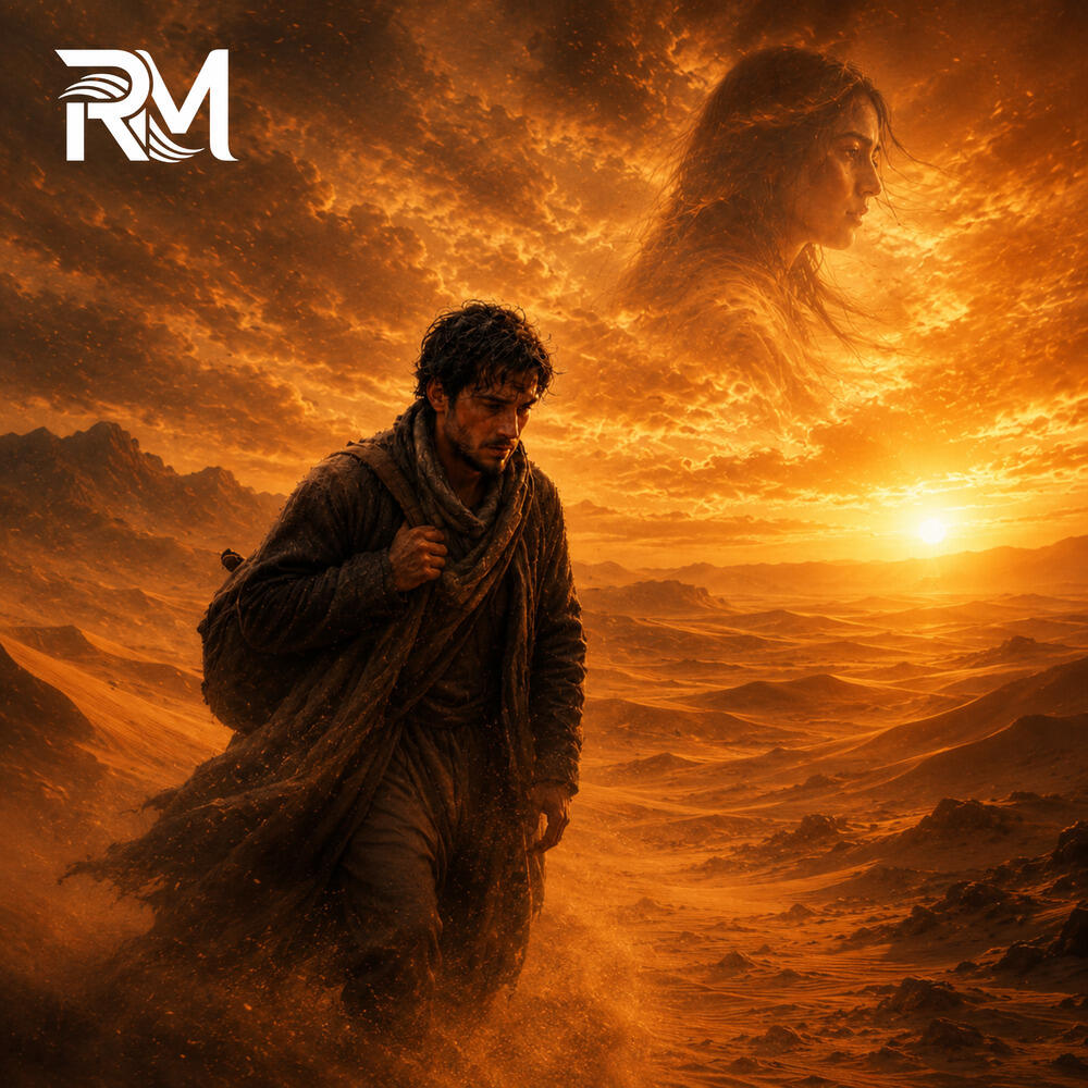 Релиз SANI DERMAN