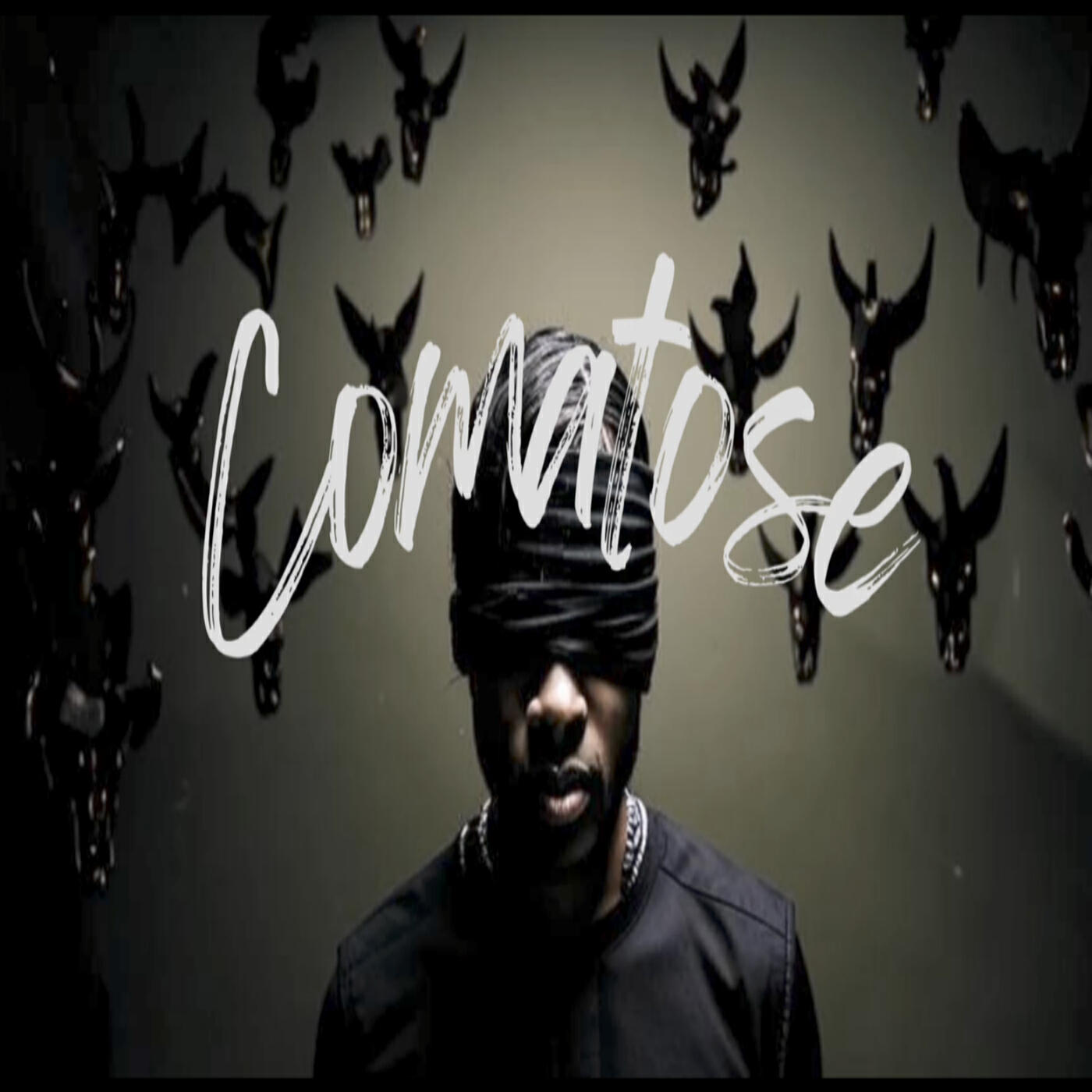 Релиз Comatose