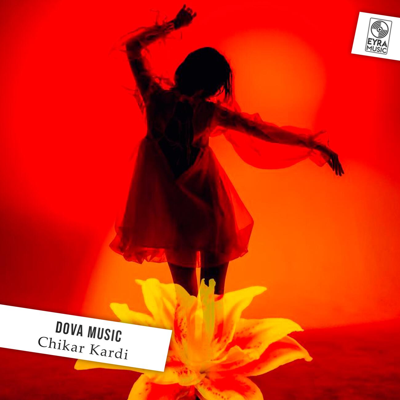 Релиз Chikar Kardi