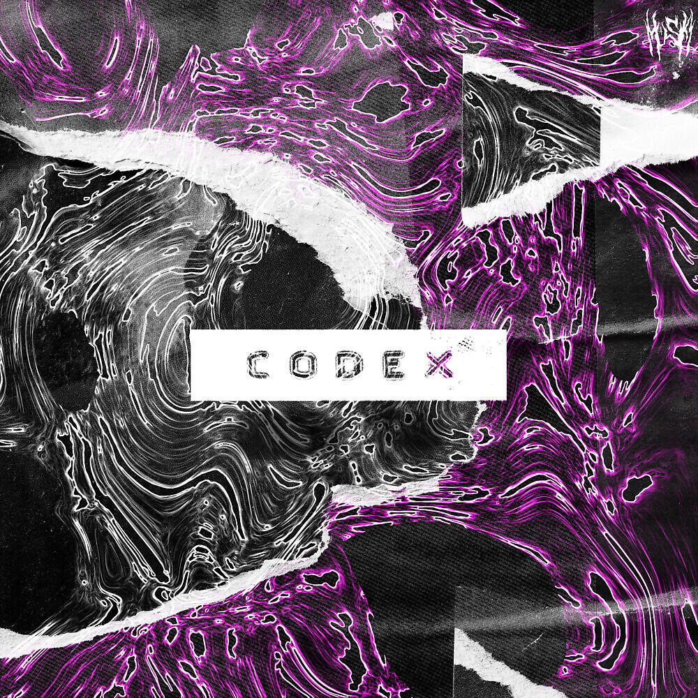 Релиз Codex
