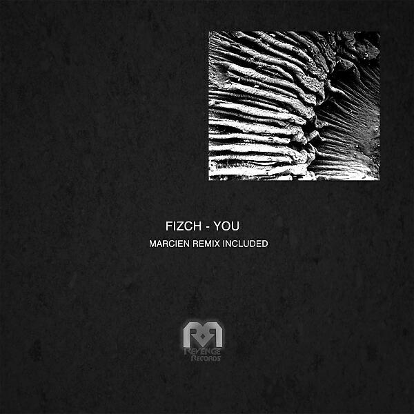 Релиз You