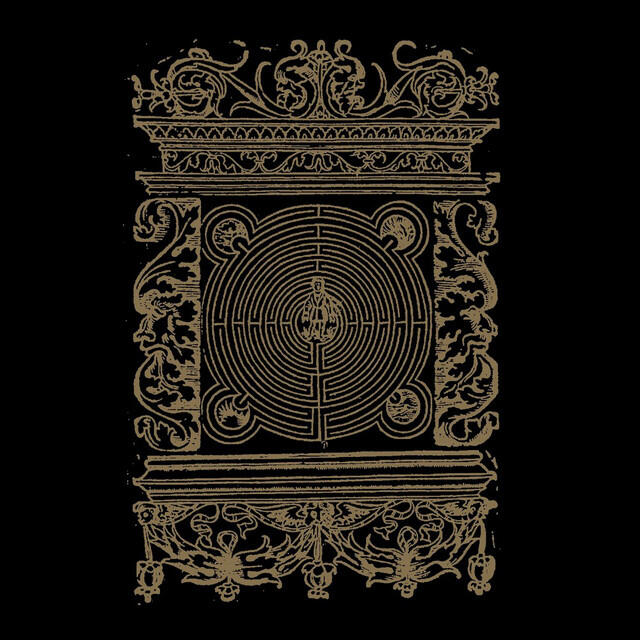 Релиз Vessel of Iniquity