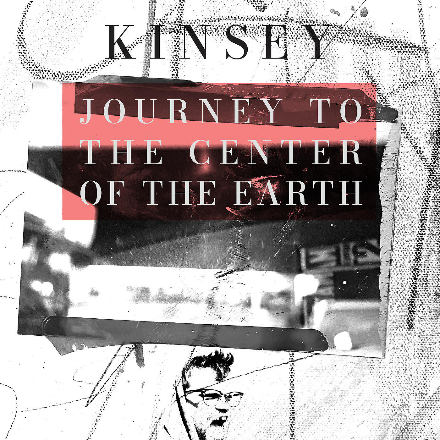 Релиз Journey to the Center of the Earth