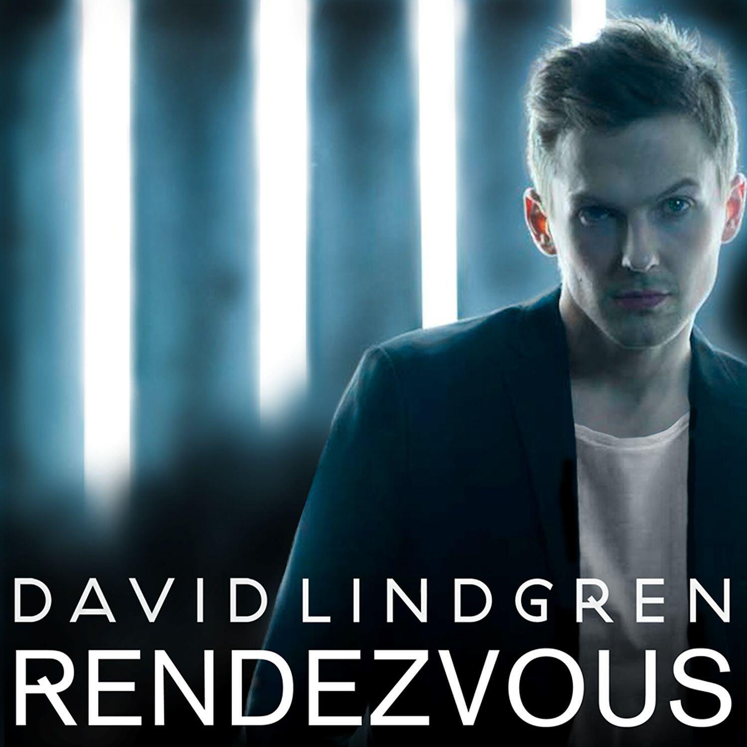 Релиз Rendezvous