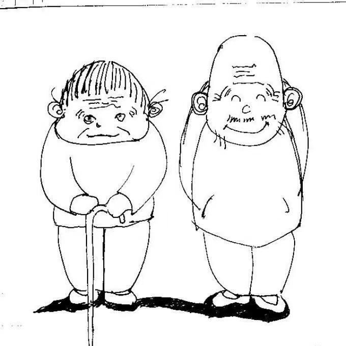 Скачать песню 前男友, 祖飞 - 爸妈 бесплатно в MP3 для Android и iOS