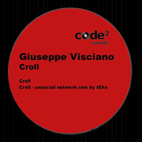 Giuseppe Visciano