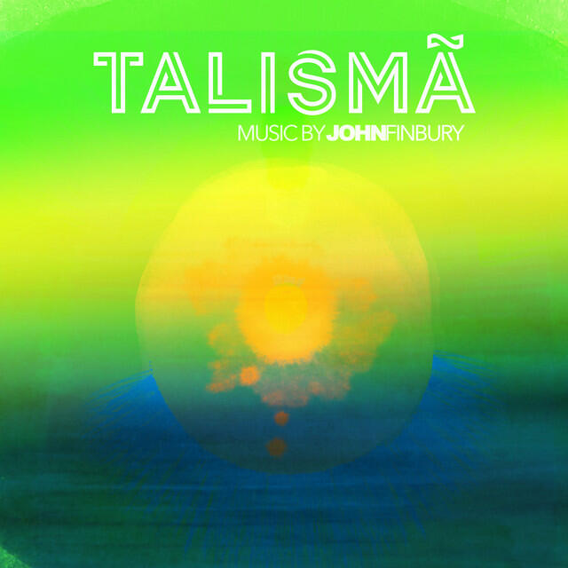 Релиз Talismã