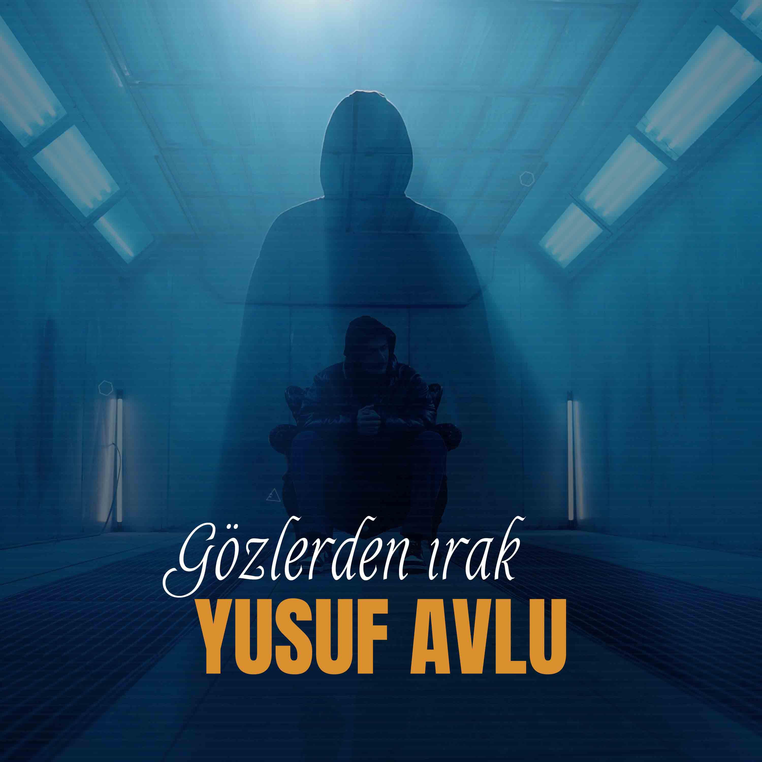 Yusuf Avlu