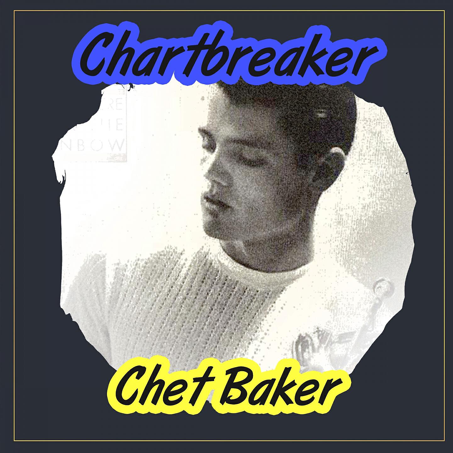 Релиз Chartbreaker
