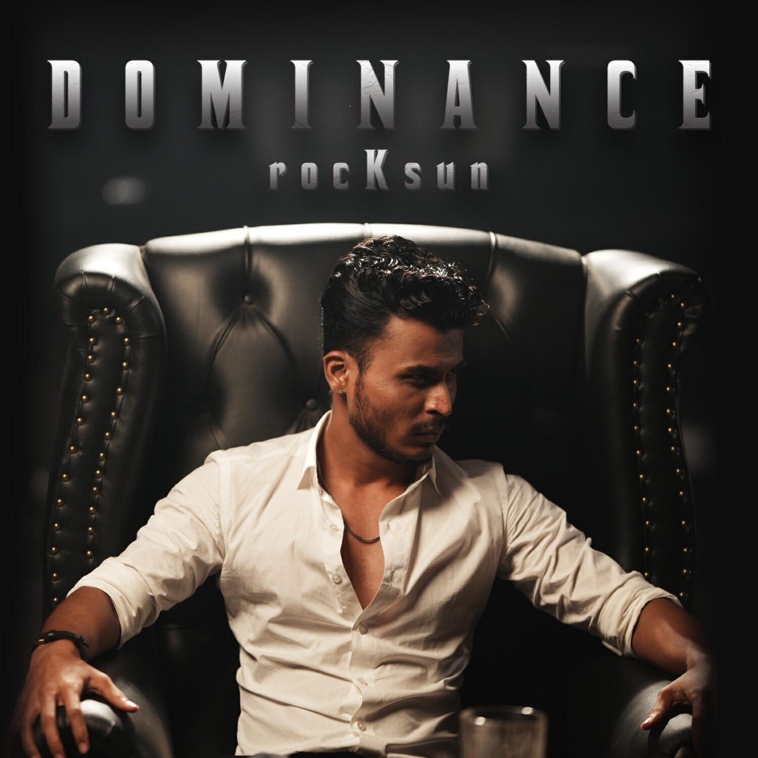 Релиз Dominance