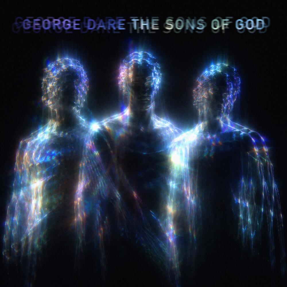 Релиз The Sons of God
