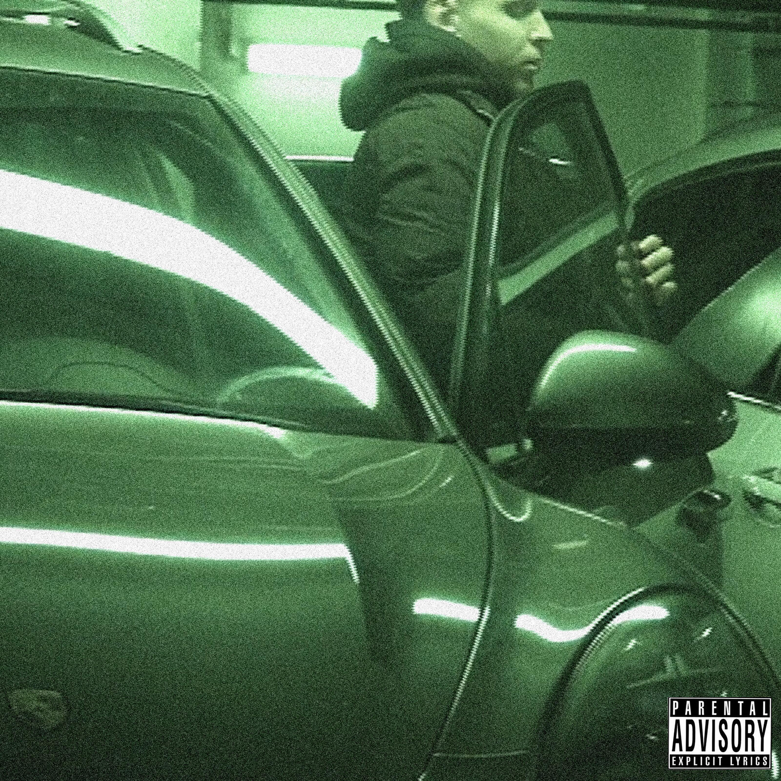 Релиз Кто-то как ты