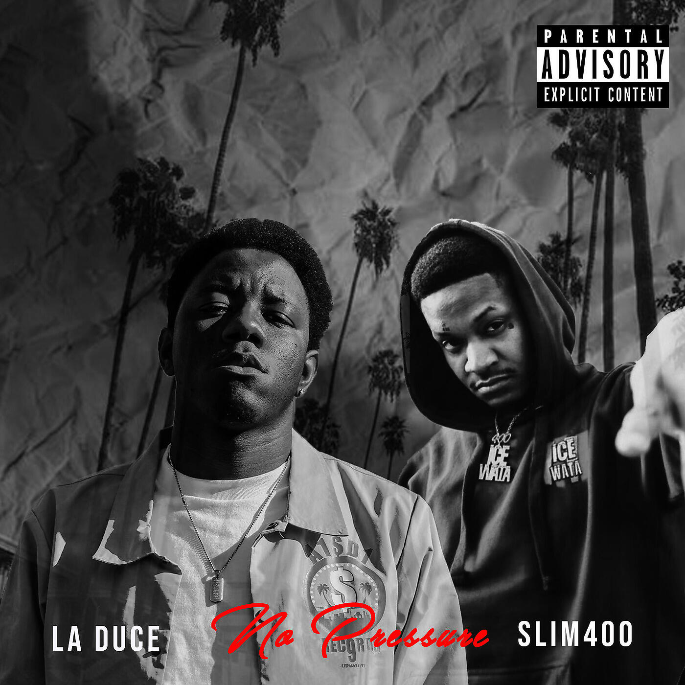 La Duce