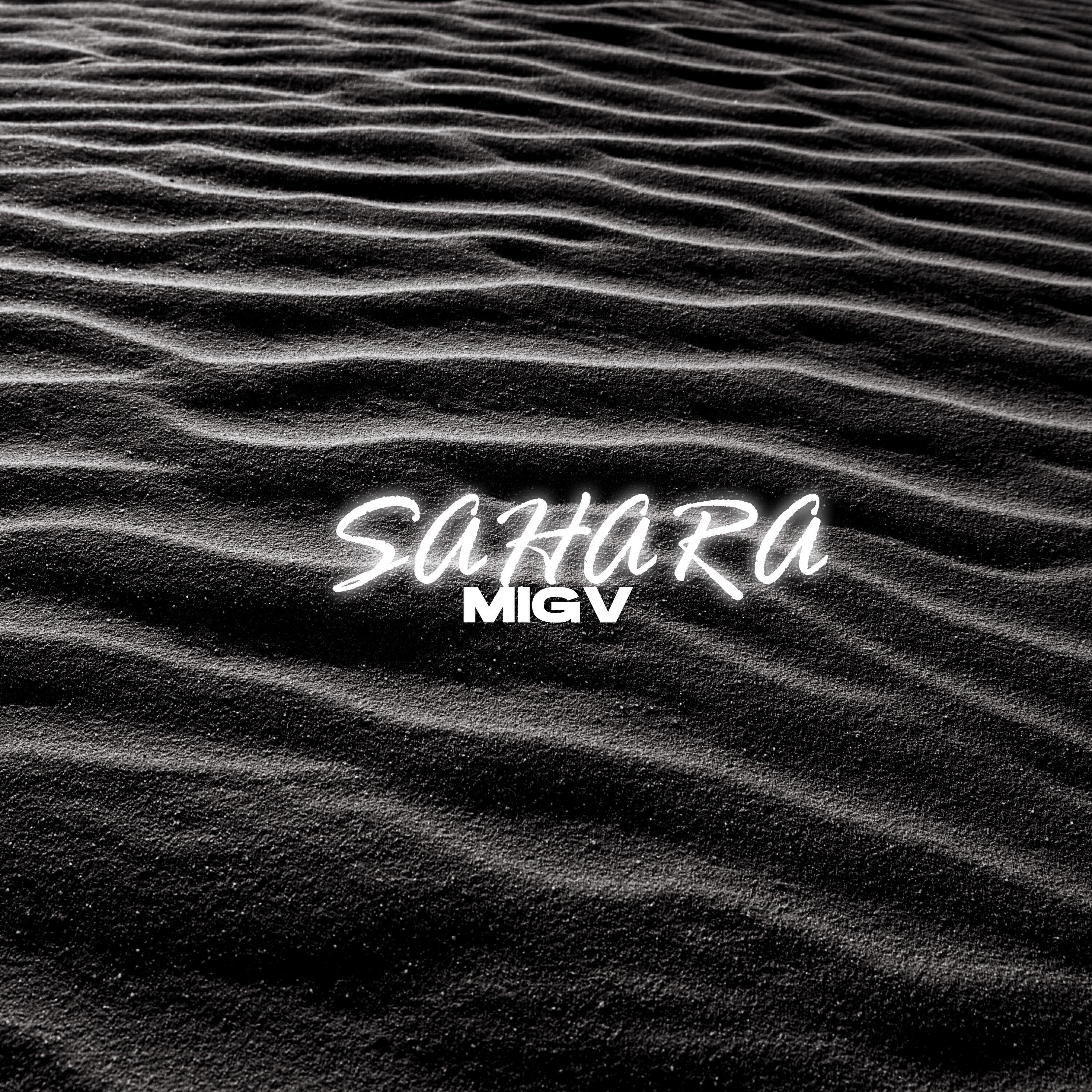 MIGV все песни в mp3