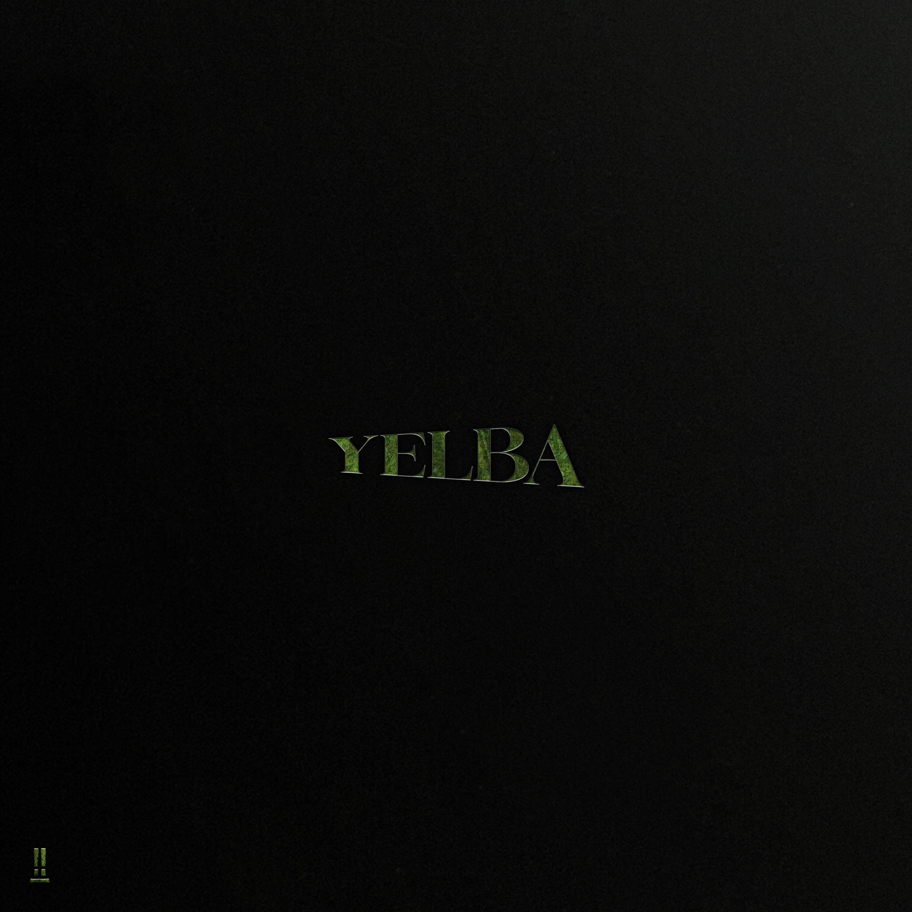 Релиз Yelba