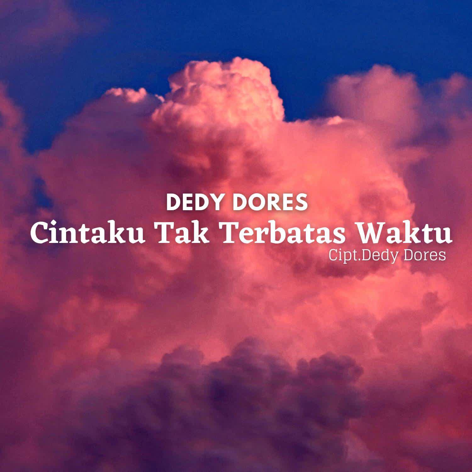 Релиз Cintaku Tak Terbatas Waktu
