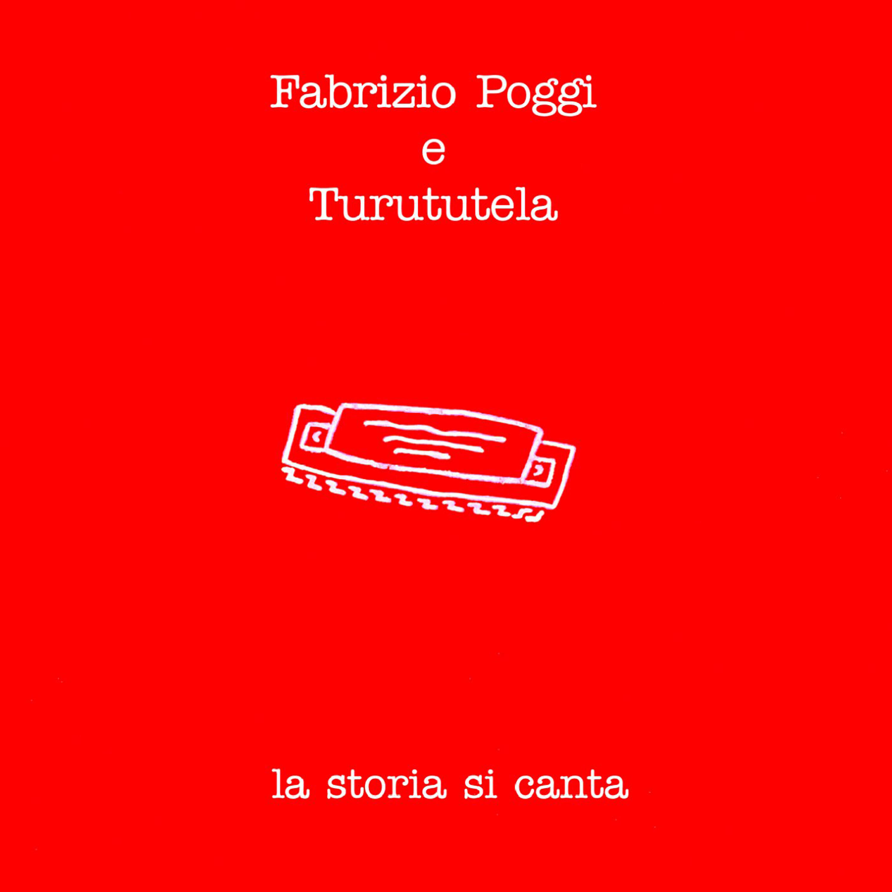Turututela