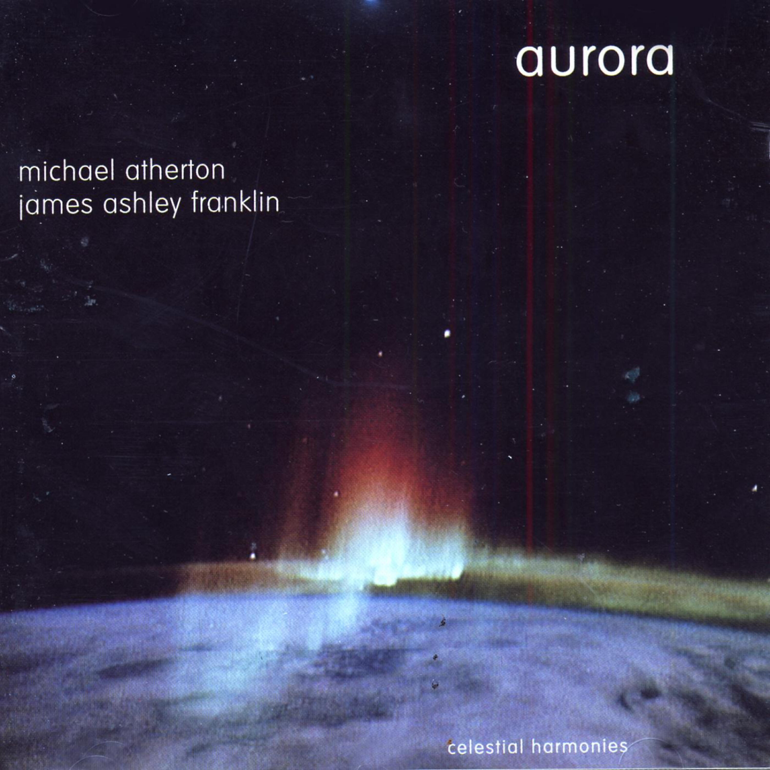 Релиз Aurora