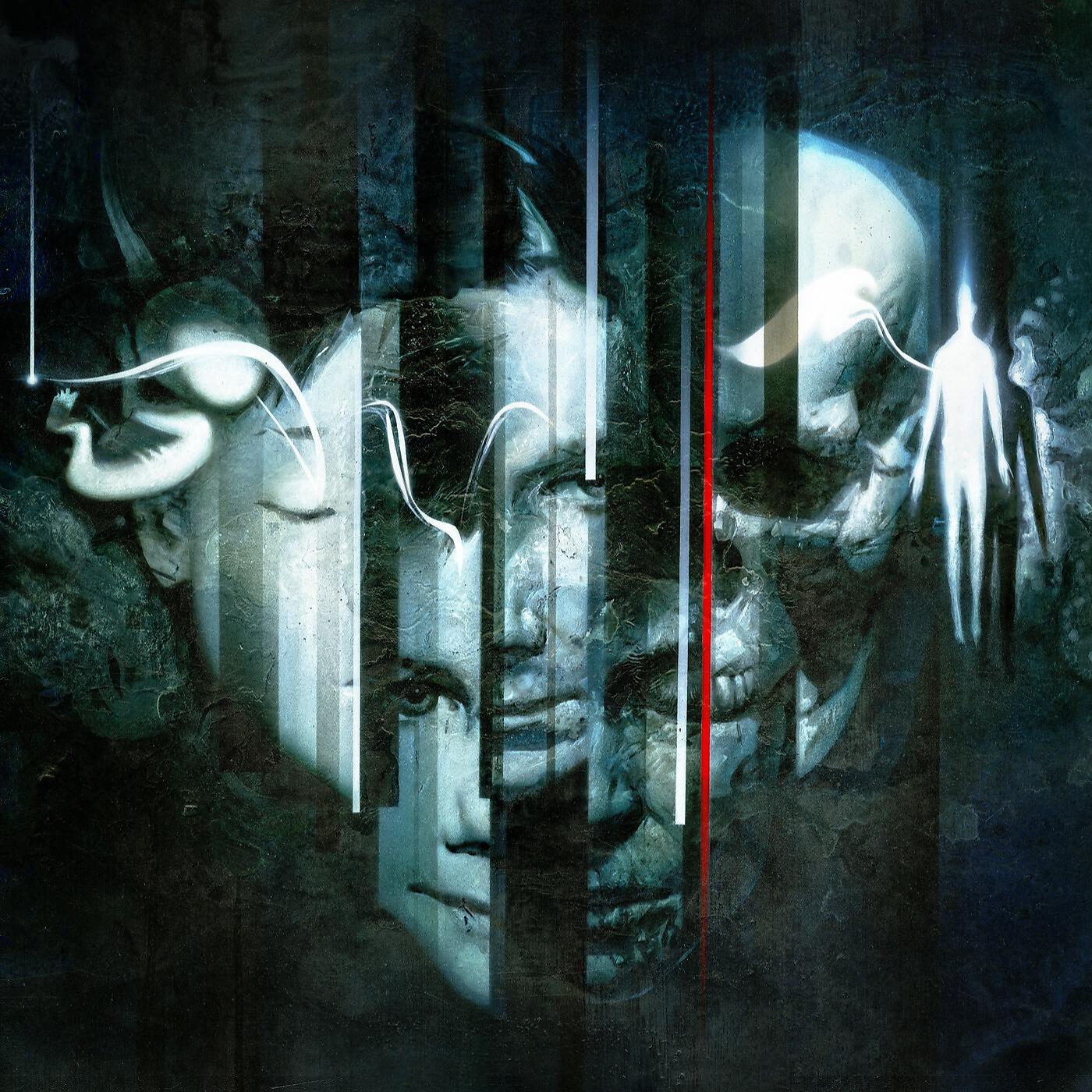 Релиз Massface