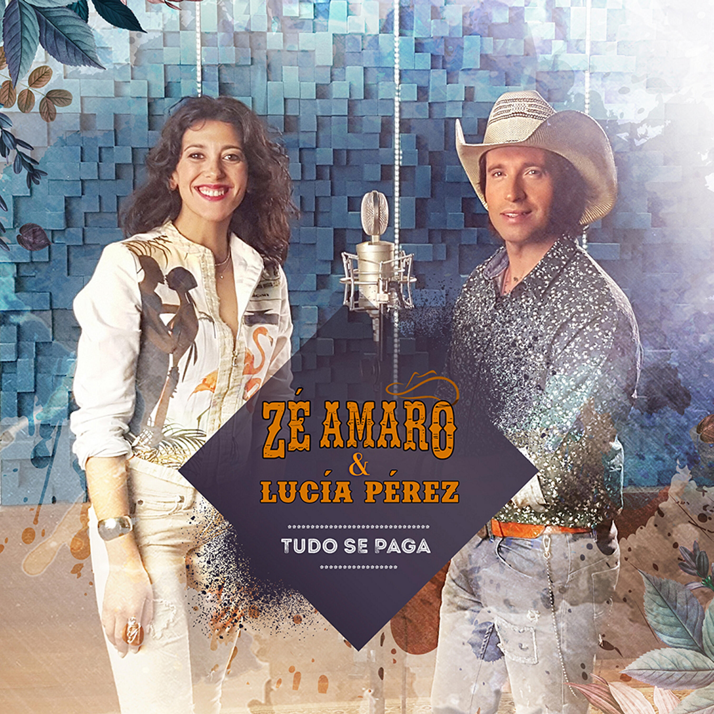 Zé Amaro 