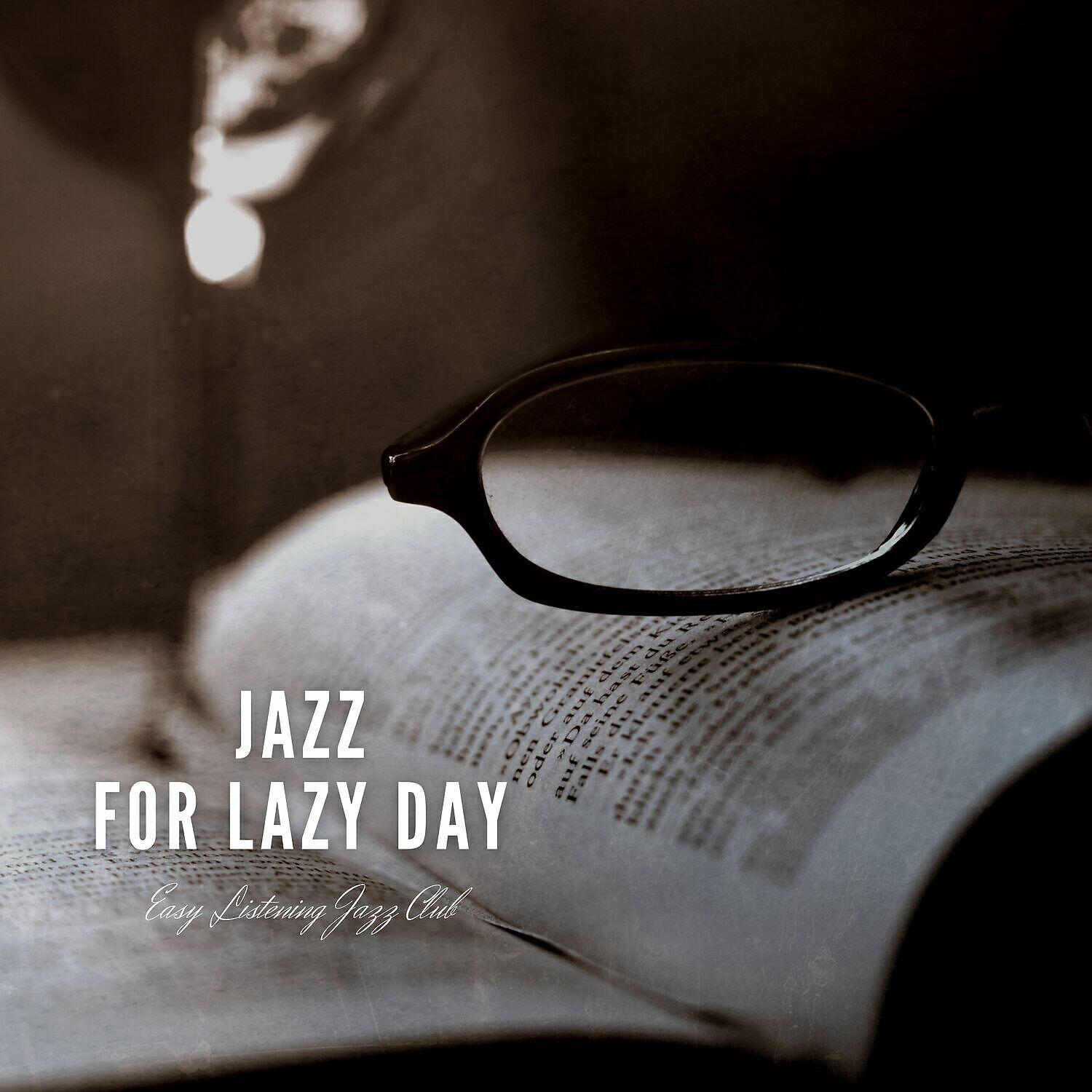 Easy Listening Jazz Club