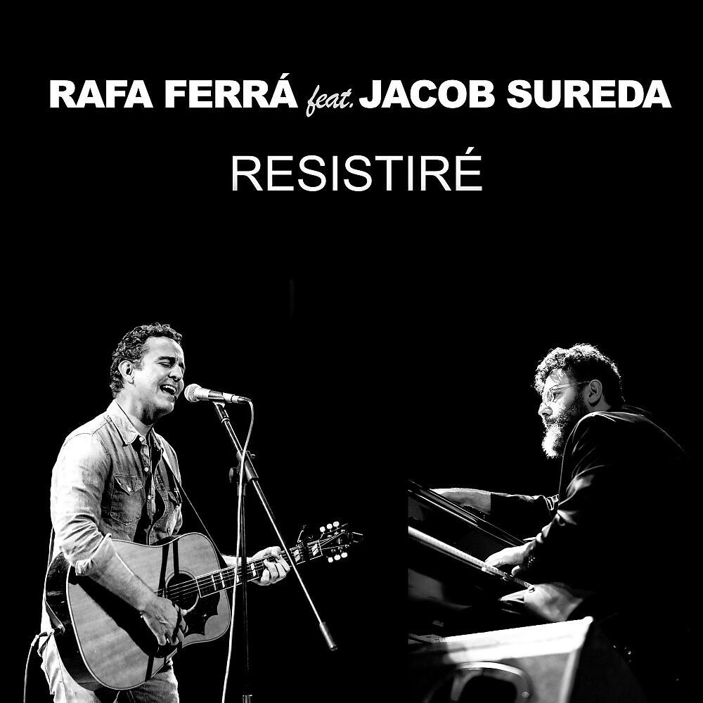 Jacob Sureda