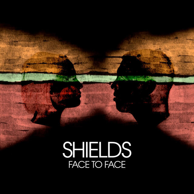 Релиз Face to Face