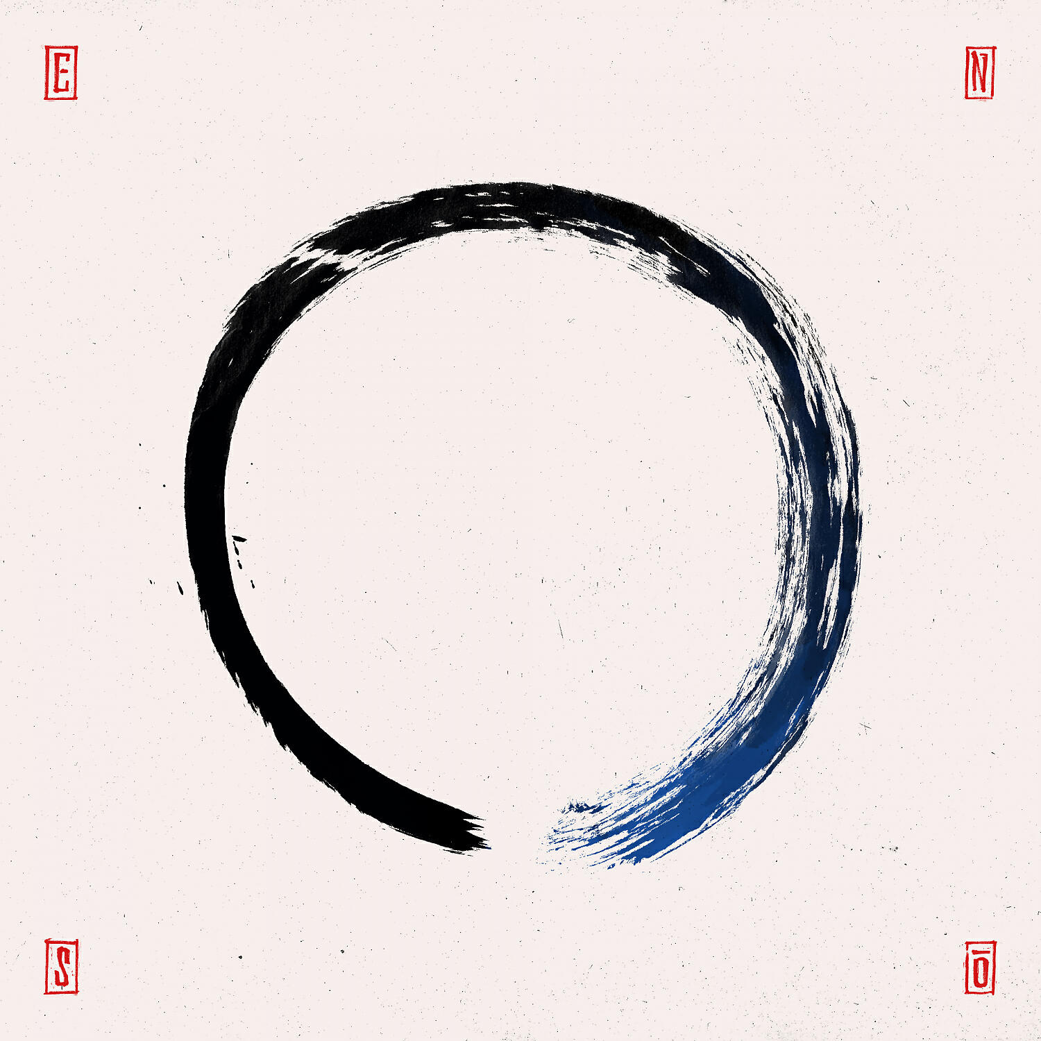 Релиз ENSO